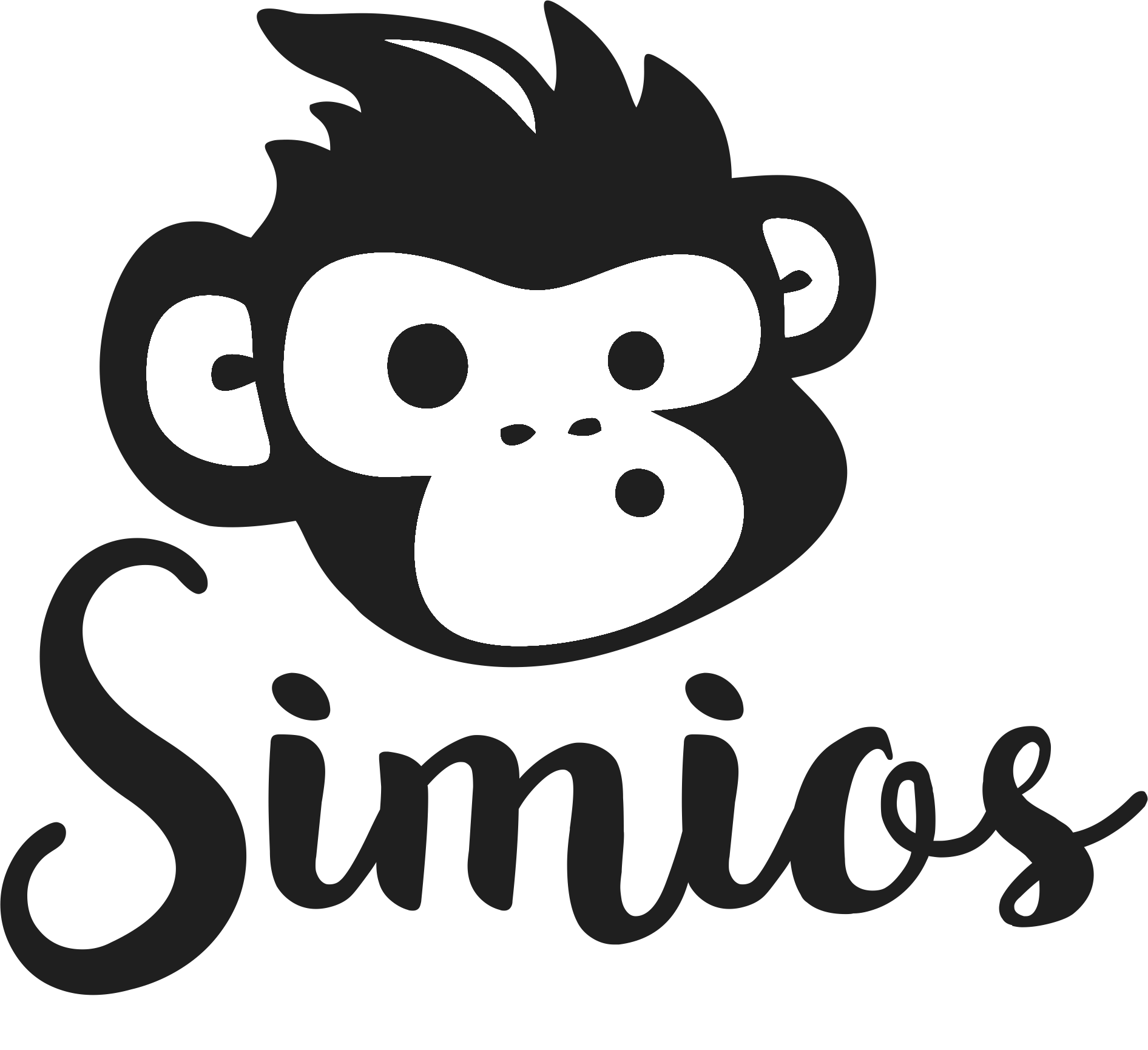 Simios Produções